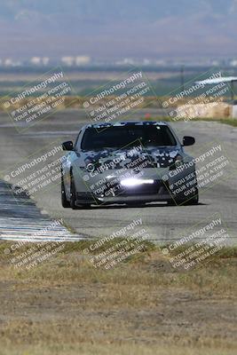 media/Apr-28-2024-Speed SF (Sun) [[c704f5d5b5]]/Green/Sunrise/
